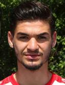 Can Serdar