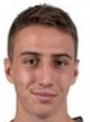 Tarik Kapetanovic