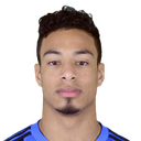 Marco Ramirez Dominguez