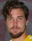 David Daroczi