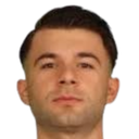 Salih Sarikaya