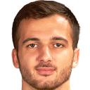 Boban Nikolov