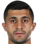 محمد نجاد ماهدي
