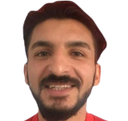 سيرجين بيتشينشيول