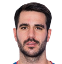 Pablo Insua
