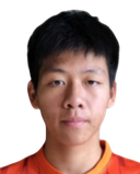 Li Jiale