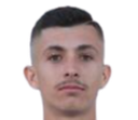 هاجر الطولا