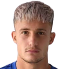Adam Nomilner