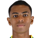 Marcelo Henrique Laborão dos Santos