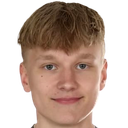 Kalle Wallius
