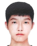 Gao Zichao