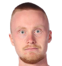 adam engelbrektsson