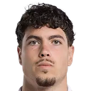 Nacho Ferri
