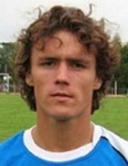 Szymon Popiela