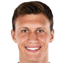 Krystian Bielik