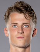 Linus Weik