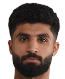 نافيد محمد درزاده