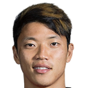 Hwang Hee-Chan