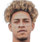 Michael Casazola