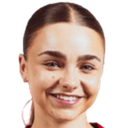 Amy Chessari