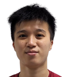 Cheung Wai Ki