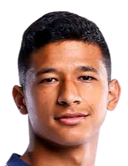 Luis·Navea