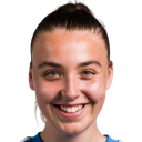 Sophia miskin