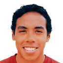 Pedro Paulo Requena