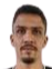 إدواردو روسادو سوزا