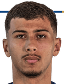 Yanis El Madi