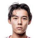 Sirong Li