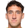 Jared Mazzola