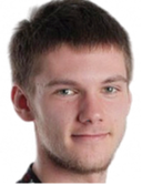 Artem Vorontsov