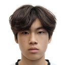 Li Jiaye