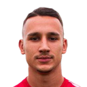 Alen Agovic