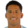 Zé Vitor