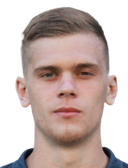 ماتفي رومانوفيتش بورلاكوف