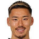 Junya Takahashi