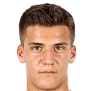 Filip Stankovic