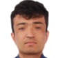 نيزامدين إبندي