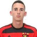 Joao Victor Inacio Araujo