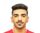علي حسن عطية