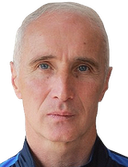 Vakhid Masudov