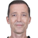 Roberto Pätzold