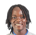 Ange N'Guessan Koko