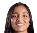 Samantha Abigail Simental Leyva