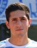 Ismail Ozturk