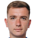 Denys Svityukha