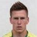 Marin Romic