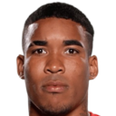 Eduardo Guerrero